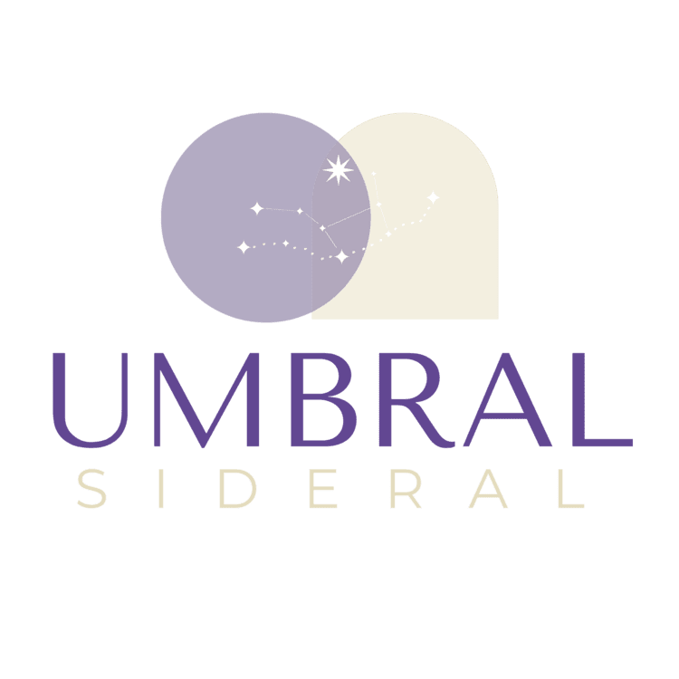 Umbral Sideral