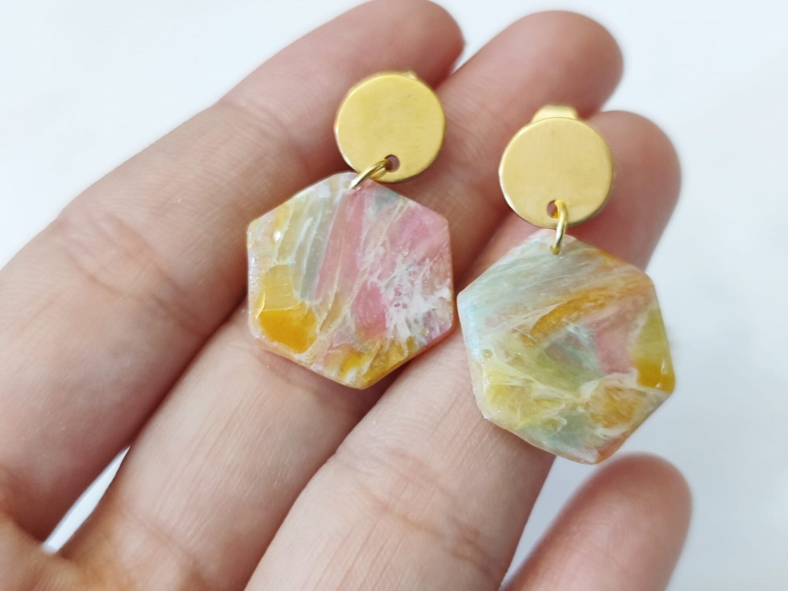 Twister midi (varios modelos) - 5