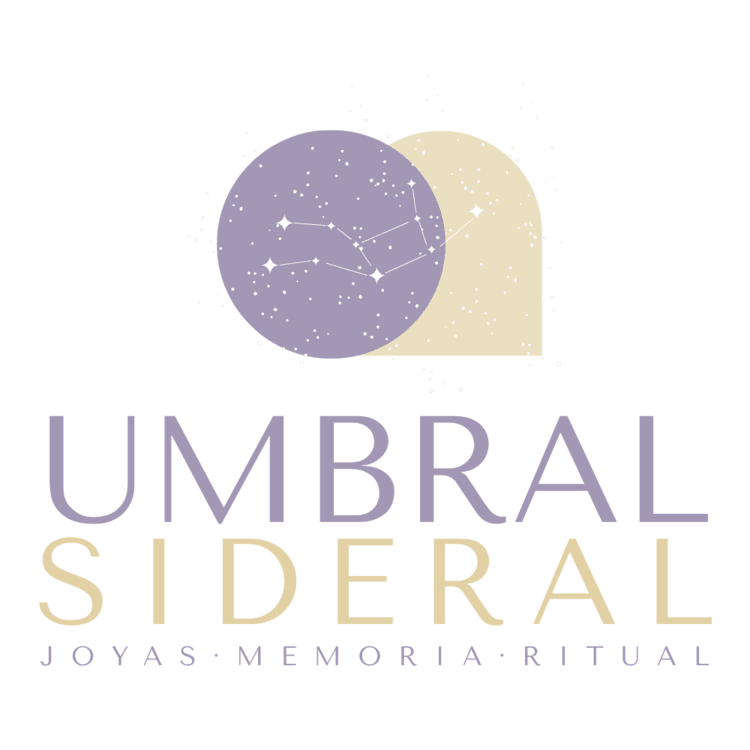 Umbral Sideral