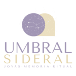 Umbral Sideral
