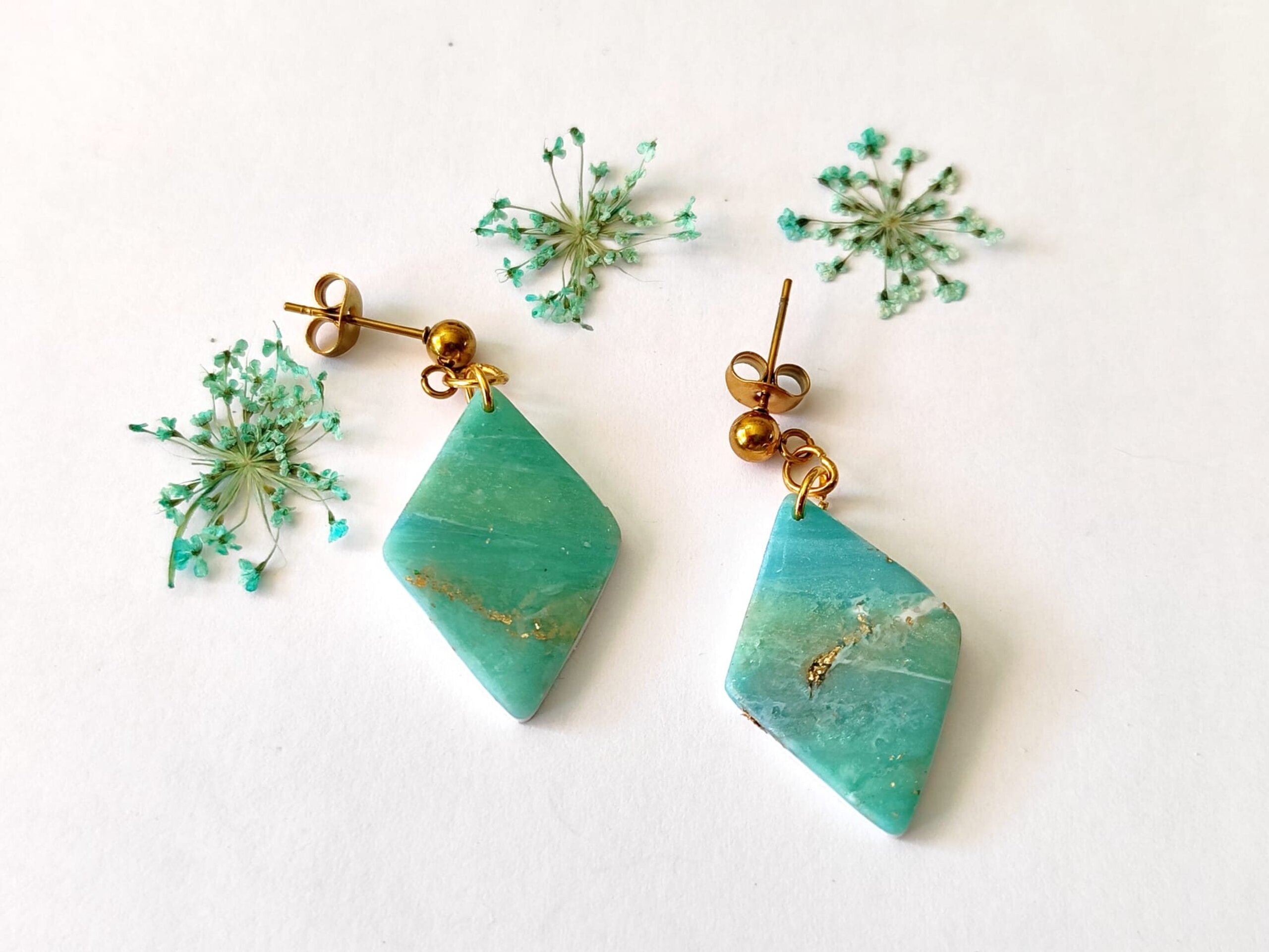 Medianos (varios modelos) - 3