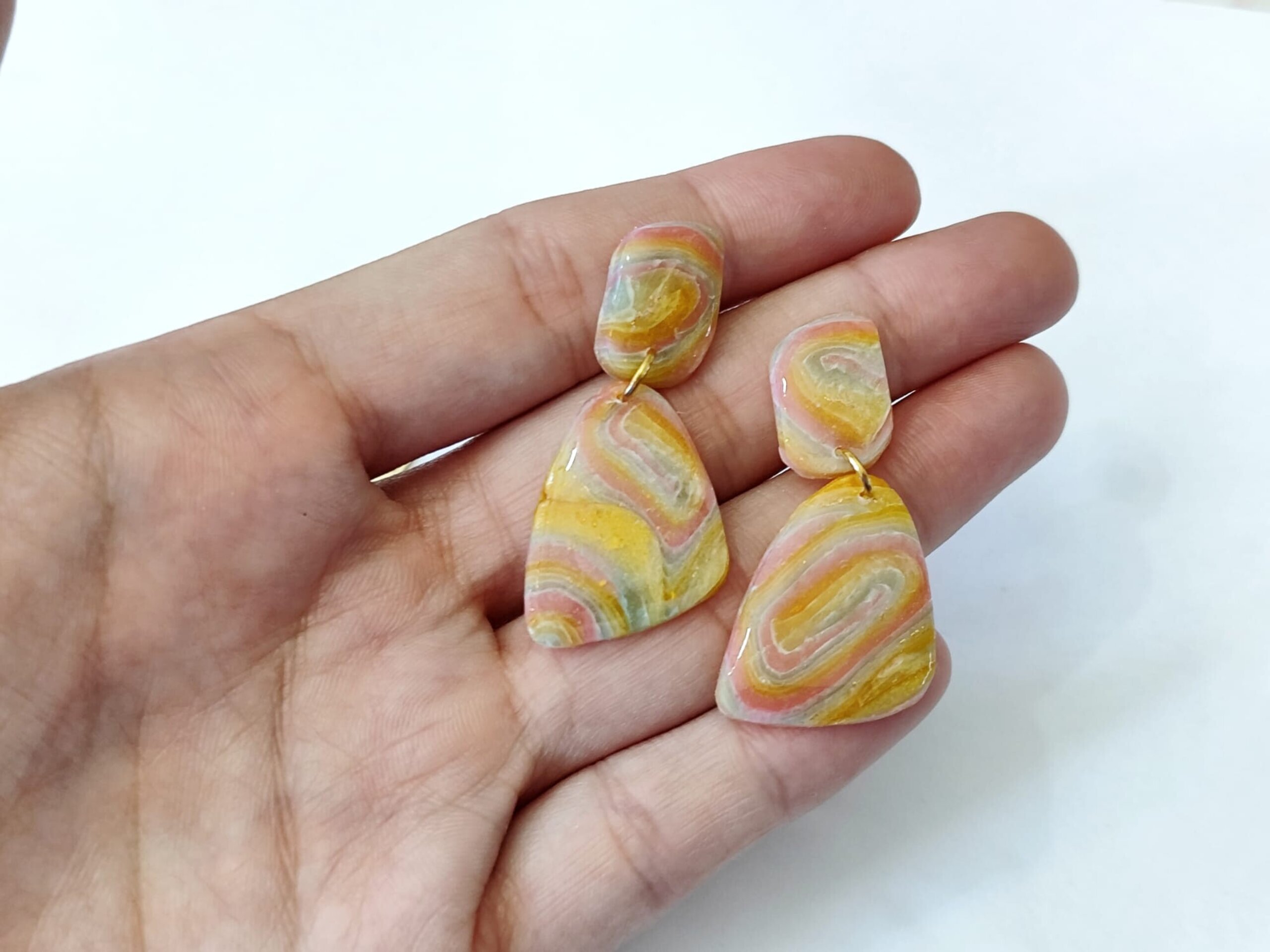 Twister midi (varios modelos) - 6