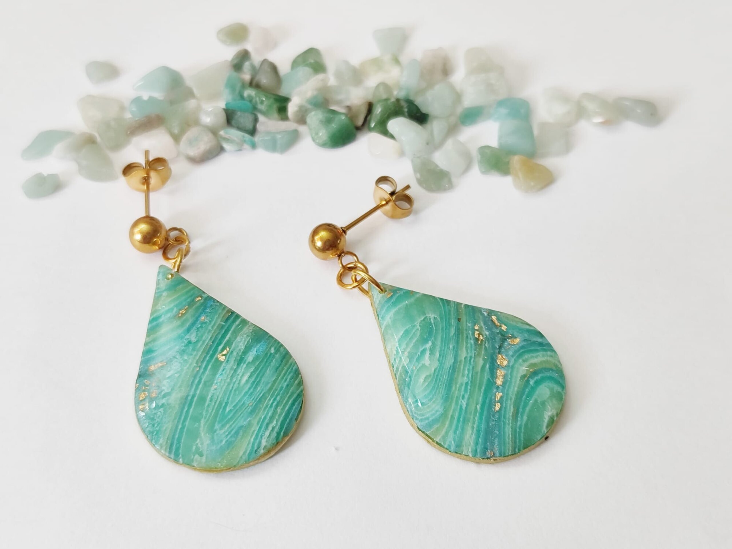 Medianos (varios modelos) - 4