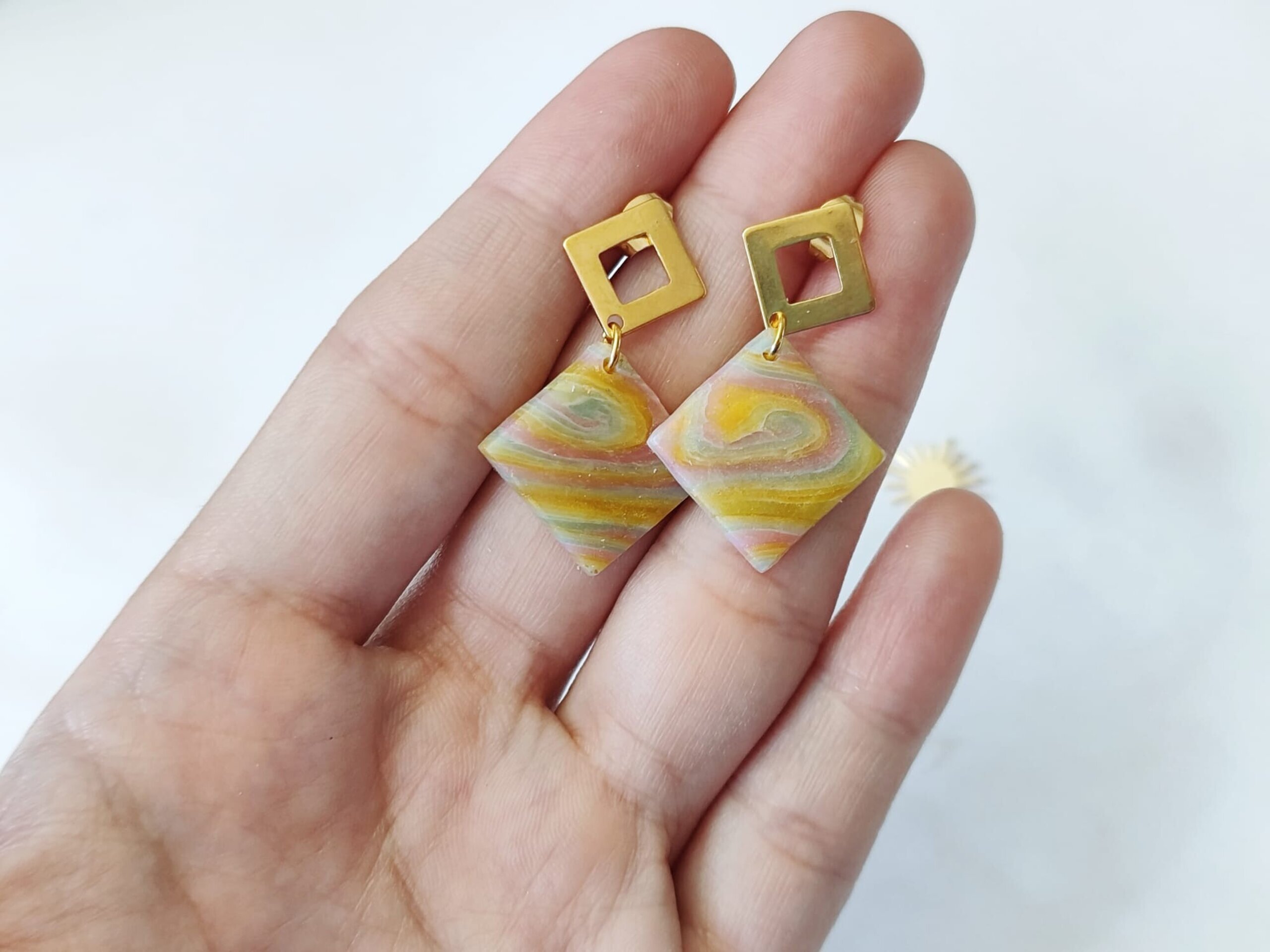 Twister midi (varios modelos) - 4