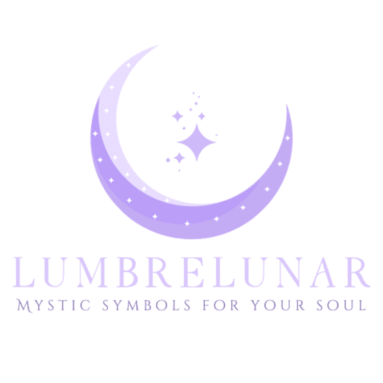 Lumbre Lunar